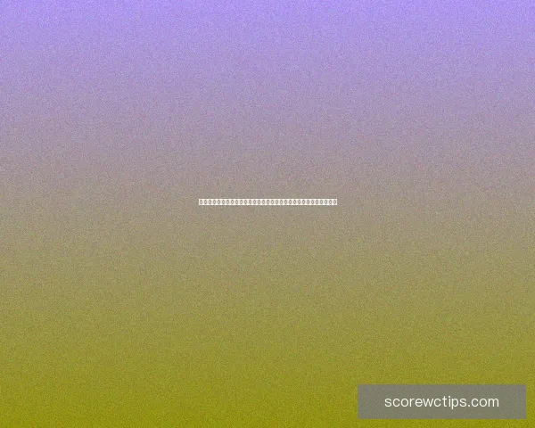 世界杯竞猜大奖平台掀起球迷互动热潮打造体育娱乐新体验与精彩未来