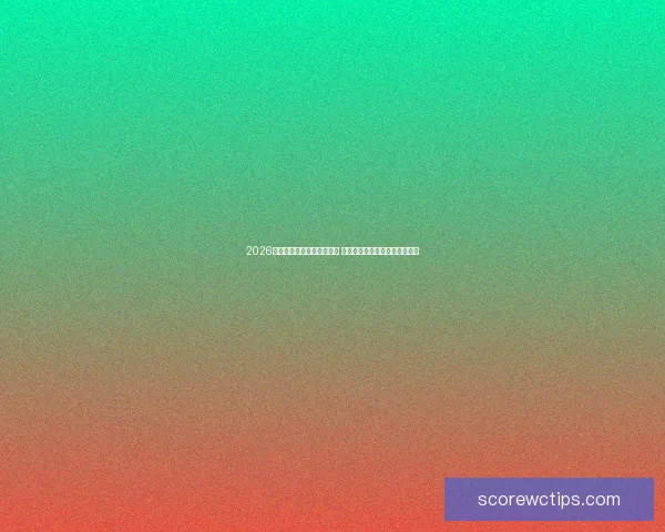 2026年世界杯将在三国共同举办 看美加墨如何迎接全球足球盛宴