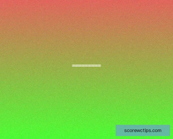 世界杯竞猜投注规则解析及玩法技巧全面指南