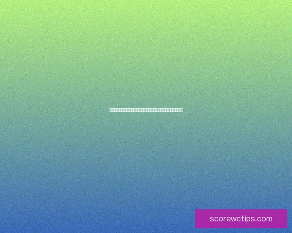 世界杯竞猜红包大放送，赢取丰厚奖金，畅享赛事激情与惊喜奖品！