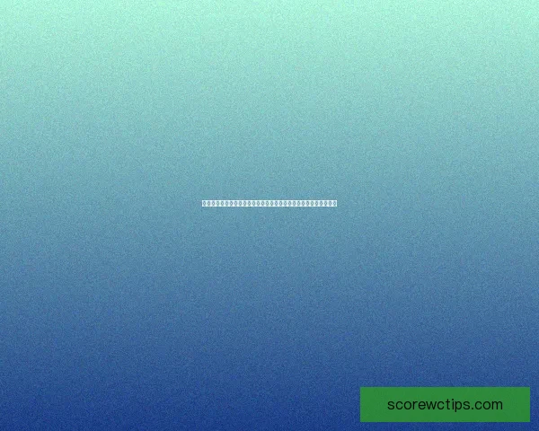 世界杯竞猜新人专属福利开启轻松参与预测赢取惊喜大奖等你来挑战