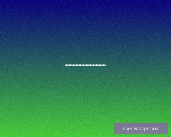 世界杯直播全程高清实时解说赛场热点球队战术深度解析观赛指南