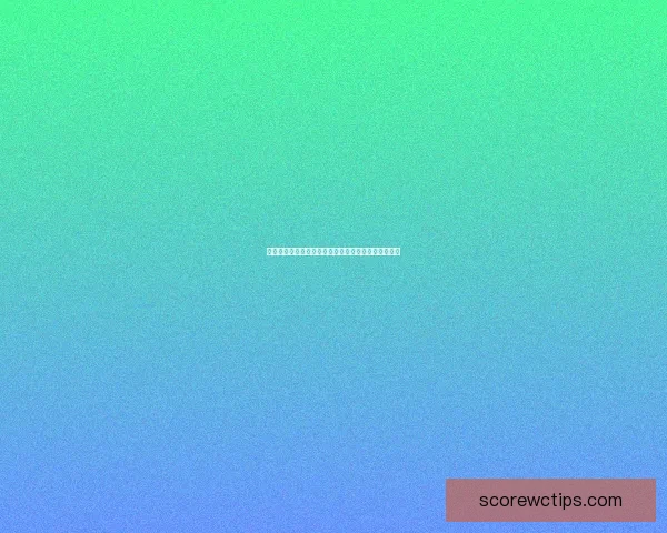 世界杯竞猜全攻略技巧大全助你精准分析赢取胜利秘籍