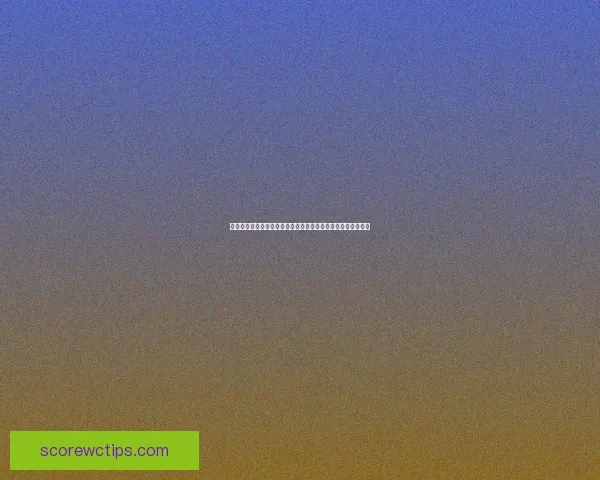 世界杯竞猜游戏平台注册入口尽享精彩赛事预测与丰厚奖励活动