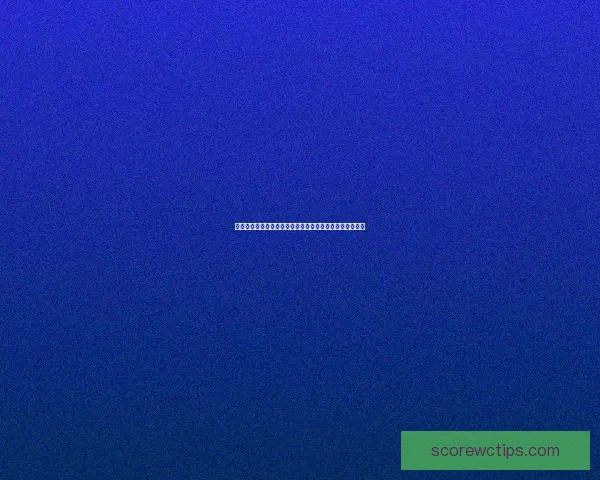 世界杯足球竞猜赔率解析热门球队胜负概率与投注策略分析