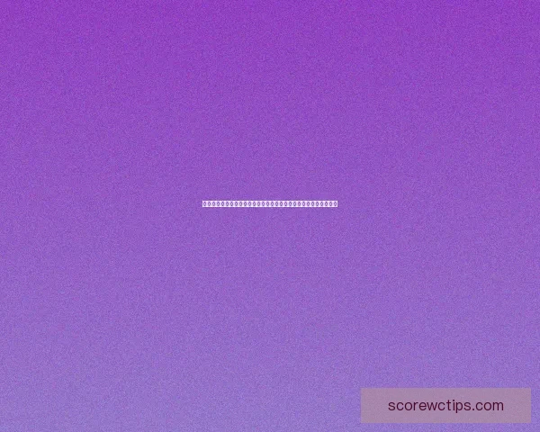 世界杯足球竞猜入口全攻略新手到高手投注技巧与赛事预测指南终极