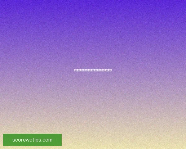 世界杯竞猜游戏大厅开启全新挑战，精彩赛事等你来战，快来加入赢大奖！