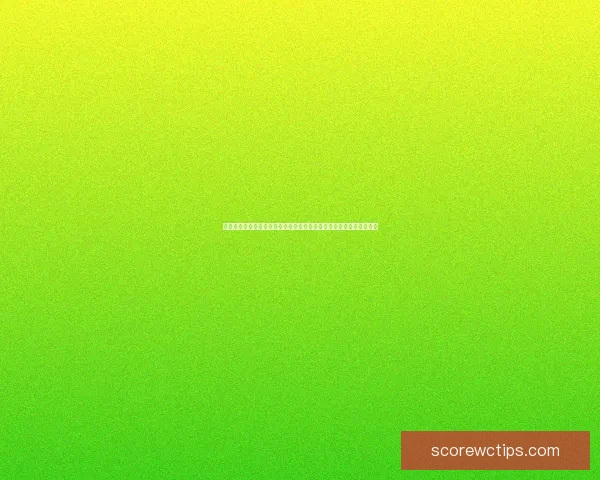 世界杯竞猜签到奖励活动震撼开启每日签到赢取丰富豪礼助你预测赛况