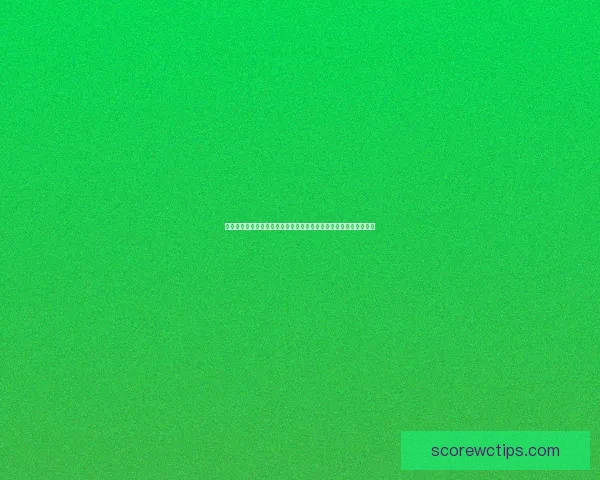 体育竞猜赔率分析与投注策略探索：如何在复杂市场中获得最佳回报