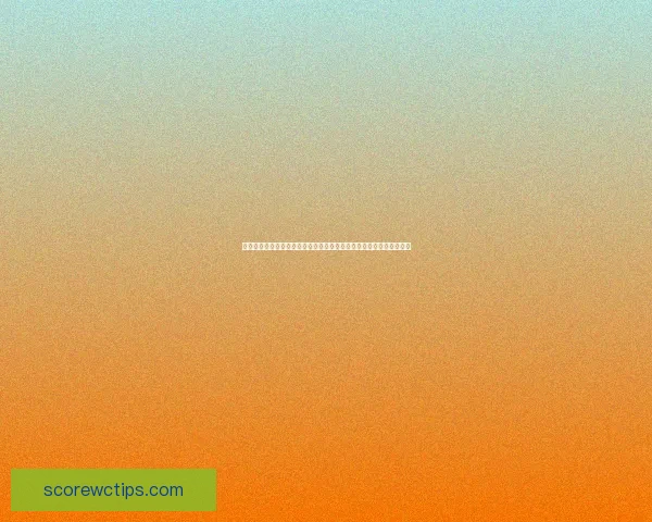 世界杯竞猜签到奖励活动震撼开启每日签到赢取丰富豪礼助你预测赛况