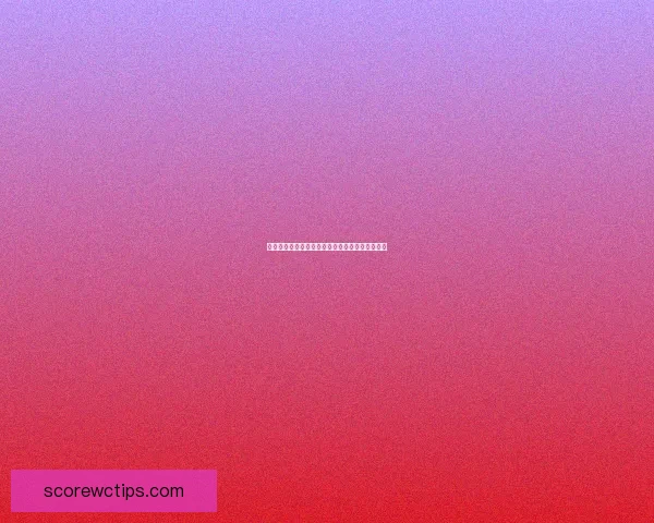 掌握最新体育赛事资讯与精准竞猜策略的专业平台