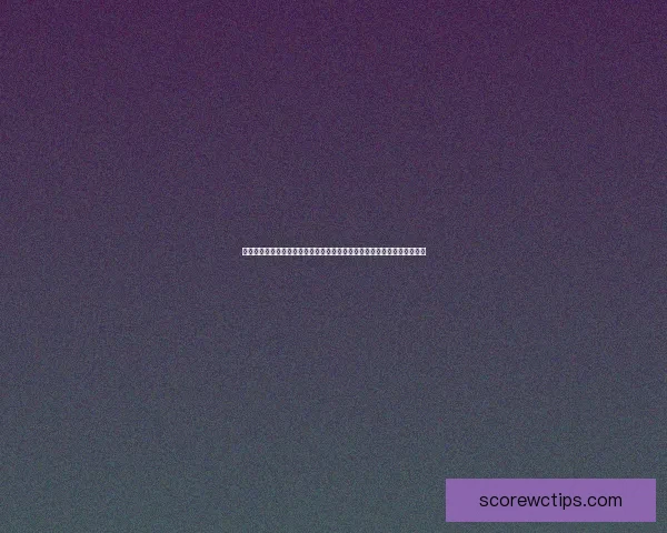 世界杯竞猜游戏大厅开启全新挑战，精彩赛事等你来战，快来加入赢大奖！