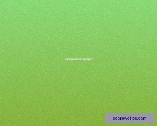 世界杯竞猜赔率平台深度解析与投注策略全攻略