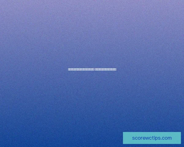 美加墨世界杯买球攻略与投注技巧大全 让你轻松预测赛果享受投注乐趣