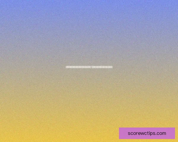 美加墨世界杯买球攻略与投注技巧大全 让你轻松预测赛果享受投注乐趣