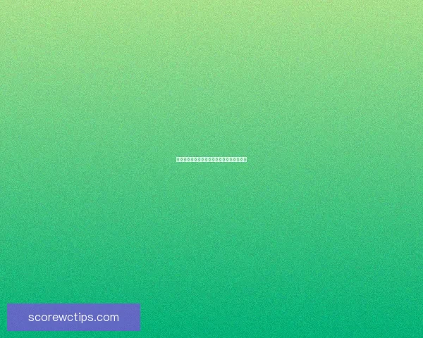 全方位解析体育竞猜平台玩法策略与投资技巧