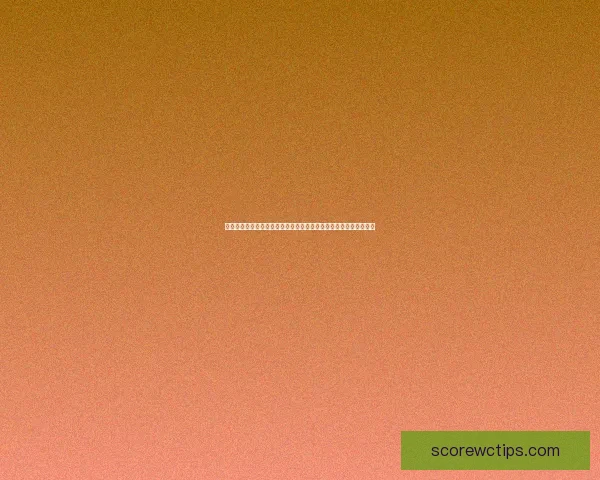 美加墨世界杯买球攻略与投注技巧全面解析助你健参与赛事预测指南