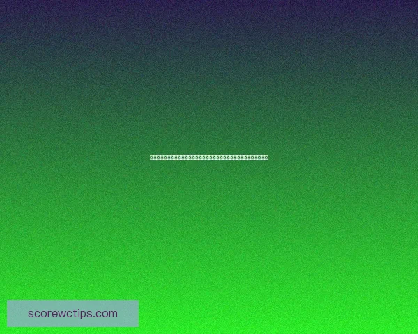 智能体育竞猜平台：创新玩法引领全新竞猜体验，轻松预测胜负助力玩家收益