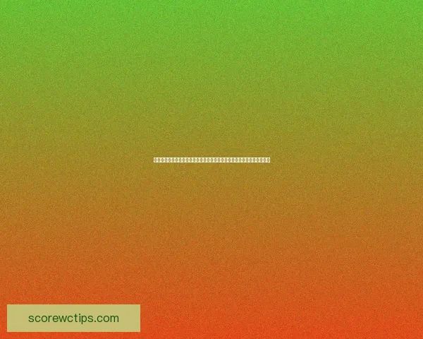 世界杯竞猜游戏大厅开启全新挑战，精彩赛事等你来战，快来加入赢大奖！