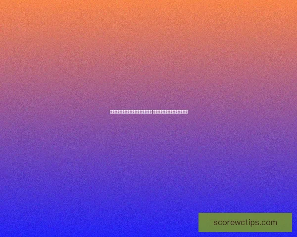 美加墨世界杯买球攻略与投注技巧大全 让你轻松预测赛果享受投注乐趣