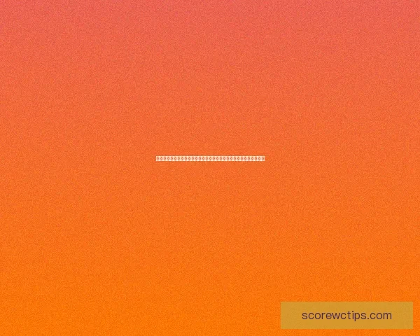 世界杯竞猜签到奖励活动震撼开启每日签到赢取丰富豪礼助你预测赛况