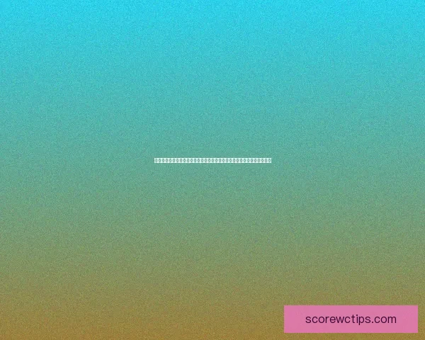 世界杯竞猜游戏大厅开启全新挑战，精彩赛事等你来战，快来加入赢大奖！