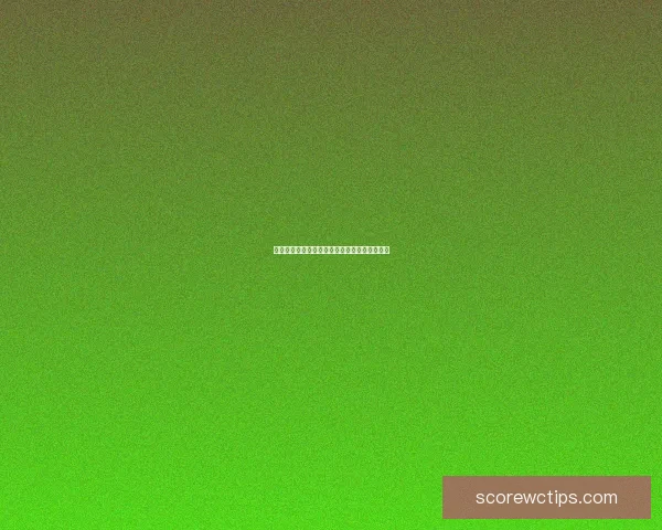 燃情世界杯来袭，加入竞猜赢豪礼畅享足球盛宴