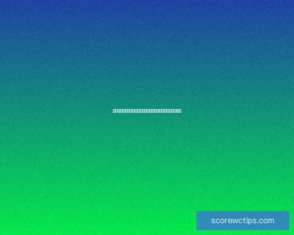 世界杯竞猜技巧大揭秘助你精准预测赛事结果提升投注获胜几率