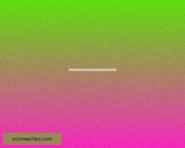 从世界杯竞猜赔率变化解读球队实力走势与投注策略数据逻辑洞察研究