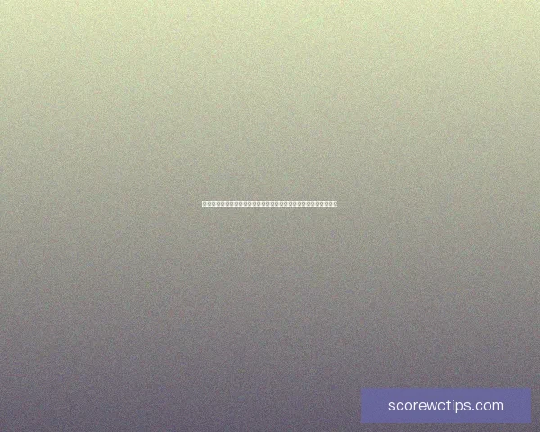 世界杯竞猜比分平台全面升级打造沉浸式赛事预测与互动体验新生态