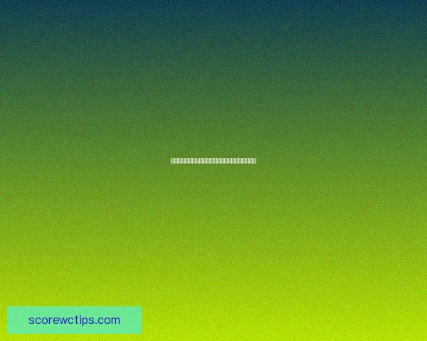 世界杯竞猜赛事全攻略解析助你精准预测每场比赛胜负