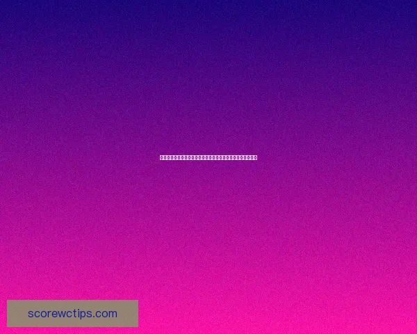 围绕世界杯买球入口全面解析赛事预测技巧与安全平台选择指南