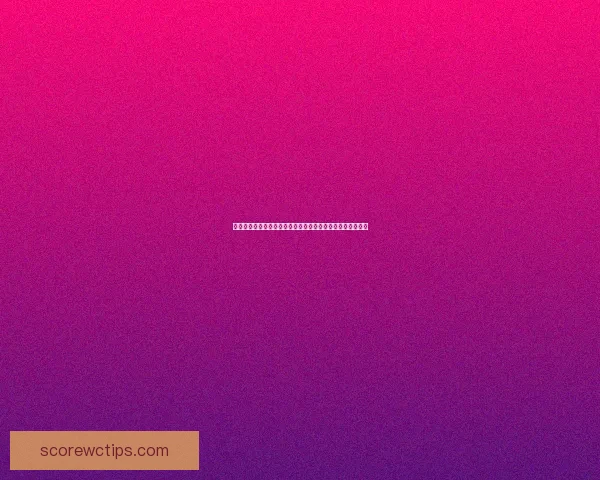 世界杯竞猜赛事全程直播分析精彩瞬间实时互动预测一网打尽