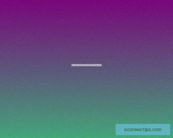 世界杯精彩竞猜平台推荐助你轻松赢取丰厚奖励