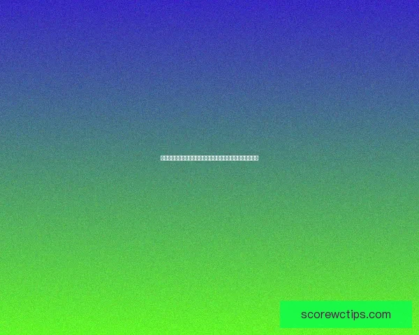 深度解析世界杯在线竞猜盘口变化规律与实战投注技巧完整指南