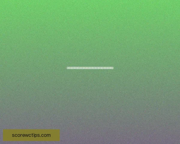 激情世界杯竞猜狂欢开启赢大奖球迷同乐挑战赛活动火热来袭全民共享