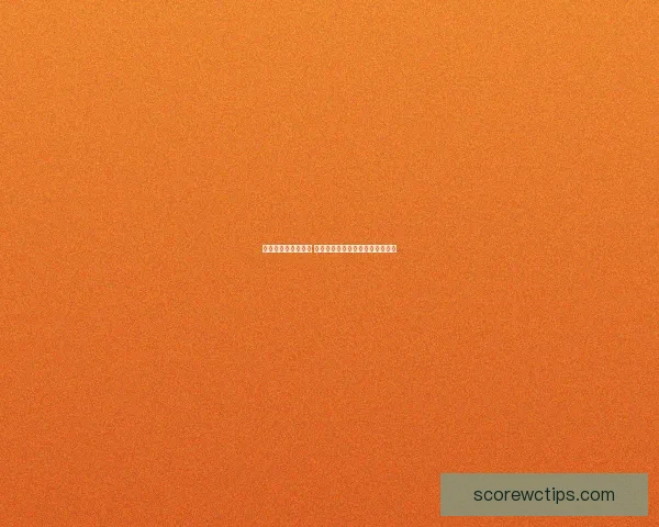 世界杯在线投注攻略 提升投注技巧赢取大奖的必备指南