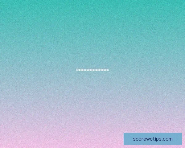 世界杯体育竞猜盘口全解析及最新投注策略指南