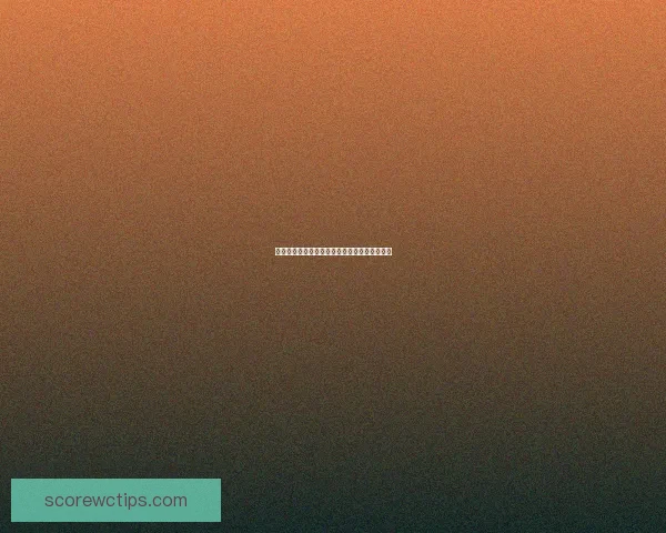 世界杯精彩竞猜平台推荐助你轻松赢取丰厚奖励