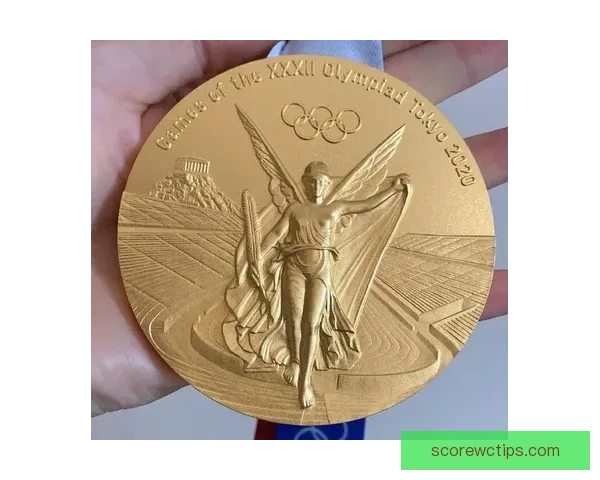 世界杯狂欢首存优惠活动火热来袭赢丰厚奖励