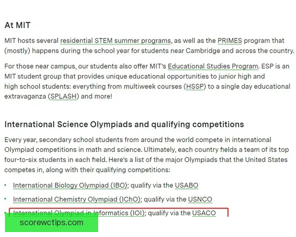 世界杯赛事数据驱动体育竞猜预测趋势与策略深度解析实战全面指南