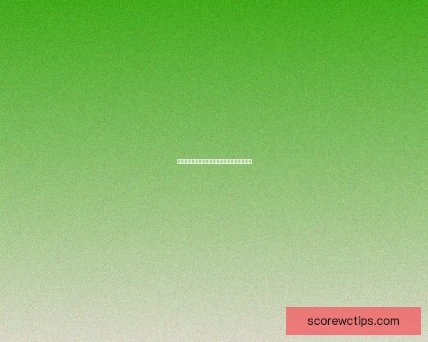 世界杯精彩竞猜攻略与投注技巧全方位解析指南