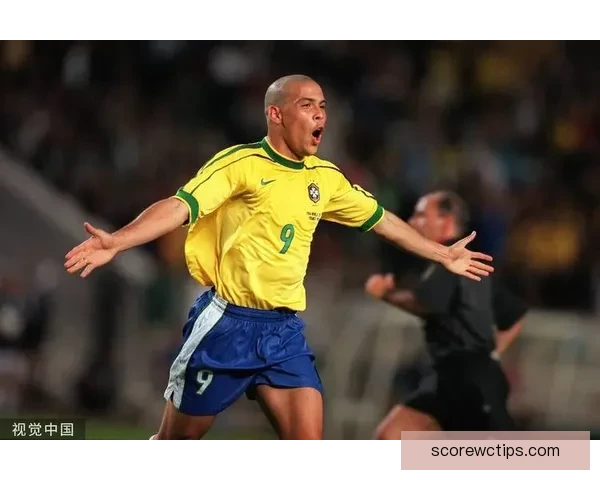 世界杯竞猜比赛盘口全面解析与投注策略深度指南