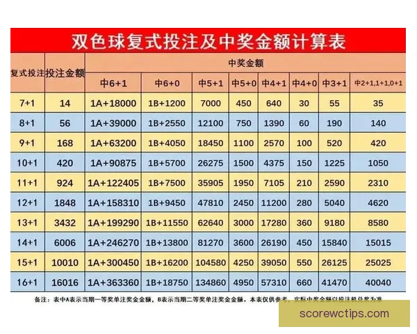 体育竞猜投注深度解析与实战策略分享助你提升投注技巧与胜率