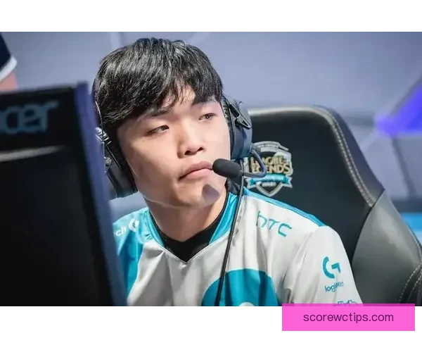 麦克朗称联盟不想其参赛 几位选手直言他参加就退出