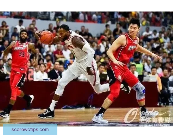 畅享体育竞猜盛宴，精准分析助你赢得更多投注奖励