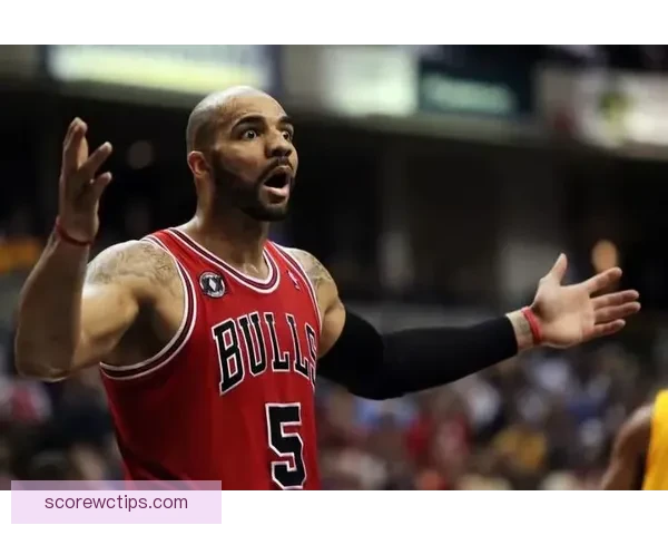 卡梅隆布泽尔：不在乎顺位更看重与球队的契合并期望长远职业生涯