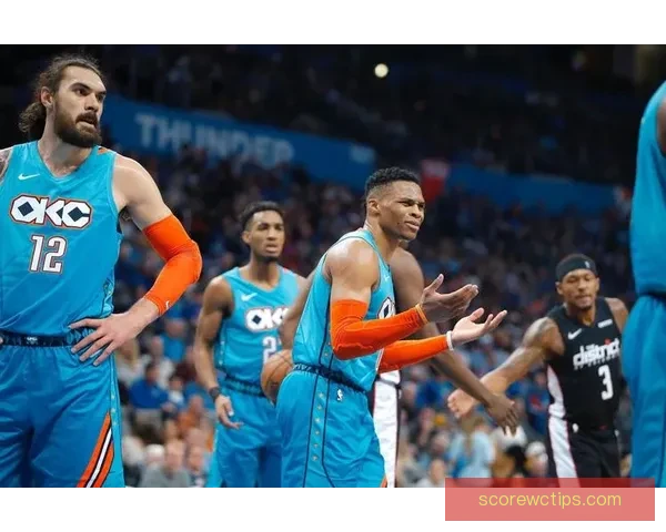 雷霆官方从G联盟召回托皮奇重返一线阵容提升球队战力