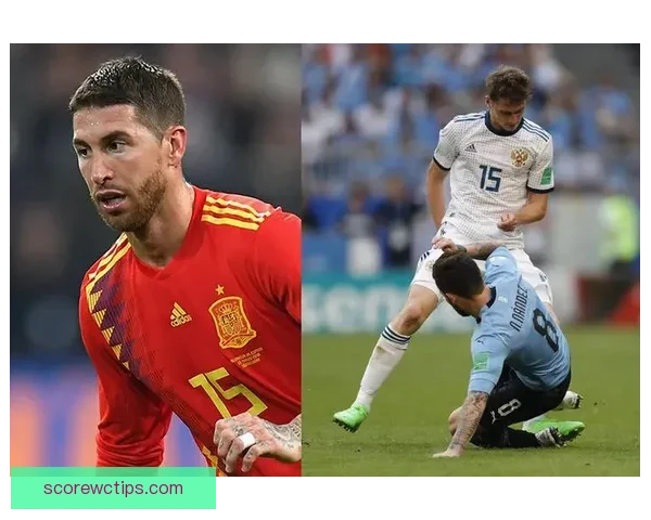 世界杯竞猜首存豪礼活动限时开启领取丰厚奖励