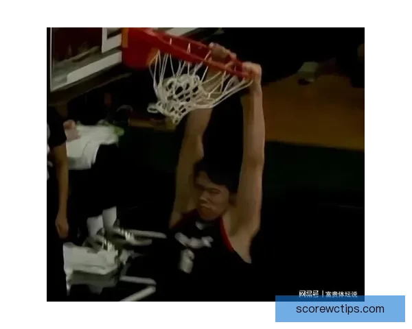 杨瀚森20分7篮板对决勇士旧将 混音未能逆转卫冕冠军遗憾失利